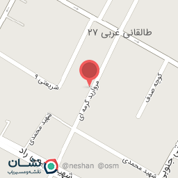 عکس پوشاک مفت مفت