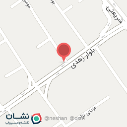 عکس کافی نت و موبایل  دیجی روز