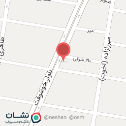 عکس خرازی دیدنیها