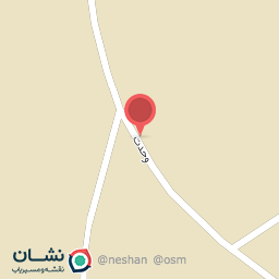 عکس تجهیزات آشپزخانه صنعتی رحیمی