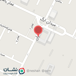 عکس ساخت لوازم چرم طبیعی ملکی