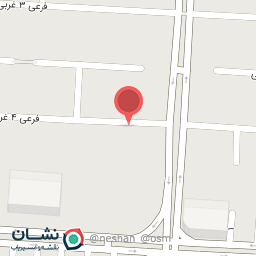 عکس WaterSystem تصفیه گستر نوروزی