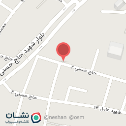 عکس سوپر مهتاب