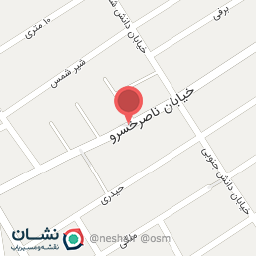 عکس املاک فتحی