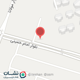 عکس فروشگاه زنجیره ای دوو