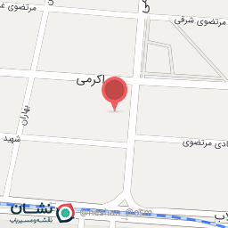 عکس بیمه ایران