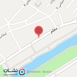 عکس نمایندگی رسمی شیرآلات قهرمان