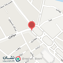 عکس مرغ پیرزادی