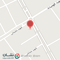 عکس برق خودرو ارنواز