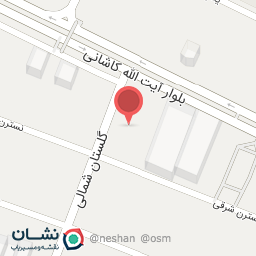 عکس دکتر نیلوفر قایقی دندانپزشک