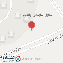 عکس اتوسرویس زارعی