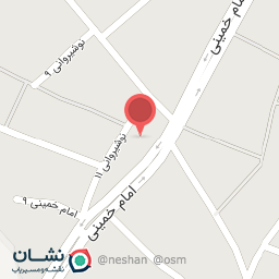 عکس مسجد جامع