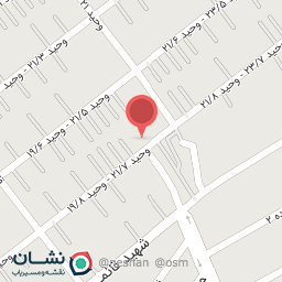 عکس سوپرمارکت 