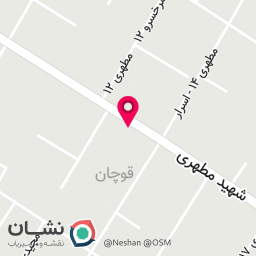 عکس ابزارآلات ساختمانی