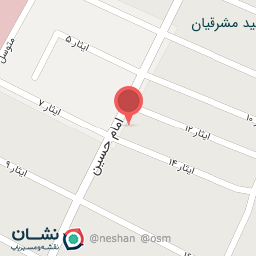 عکس باتری سازی هاشمی 