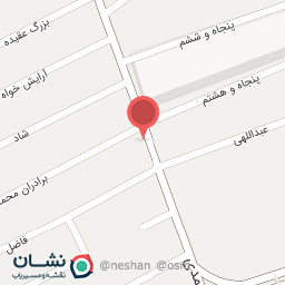 عکس خدمات الکترونیکی رضا 