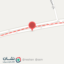 عکس اتو کارن پلاس