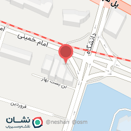 عکس کافی شاپ مکث