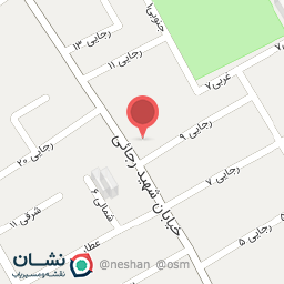 عکس لوازم یدکی پراید