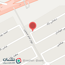 عکس دندانپزشکی‌و‌ارتودنسی