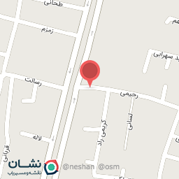 عکس خدمات گاز سوز بوتان 