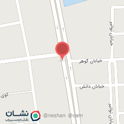 عکس دفتر خدمات الکترونیک قضایی بابائی - کد 96303023