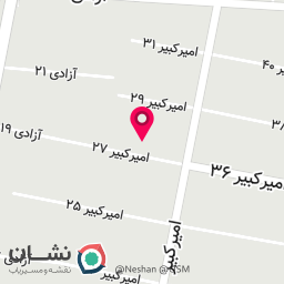 عکس گیم نت