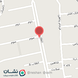 عکس فست فود ویترین