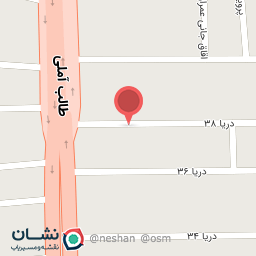 عکس آبمیوه بستنی دریای 38