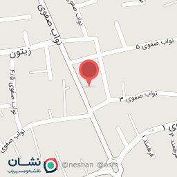 عکس فروشگاه پلاستیک پاسارگاد