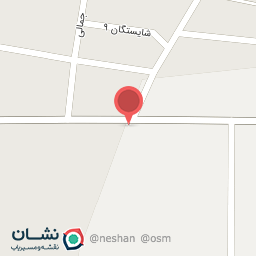 عکس رنگ و ابزار شریفی