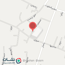 عکس شاهد رنگ توکلی 