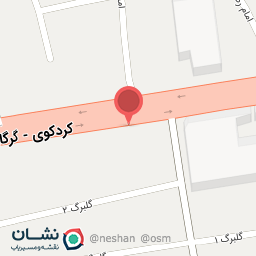 عکس تعمیرات اگزوز