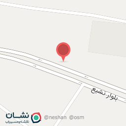 عکس املاک یاروز