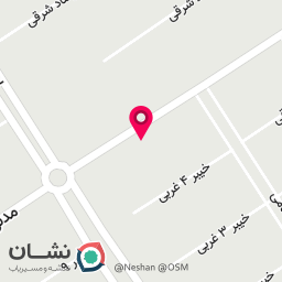 عکس حلیم عدس سید 