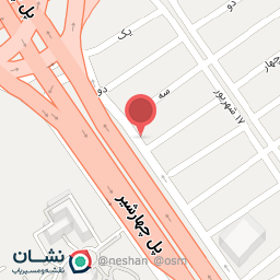 عکس لوازم یدکی مهدی