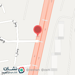 عکس دکه روزنامه فروشی