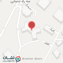 عکس دنیای شاد