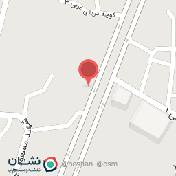 عکس لوازم کوهنوردی قله