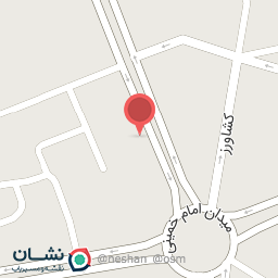 عکس خودپرداز بانک مهر