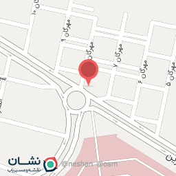 عکس عطاری مرهم 