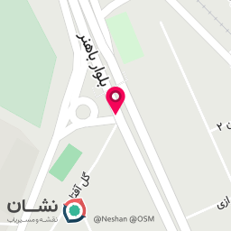 عکس آب آلبالو، فالوده و باقالی رضا کویر آبادی شماره ۲۳