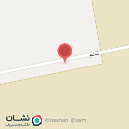 عکس سوپر مارکت