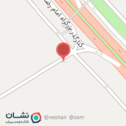 عکس امداد سوییچ