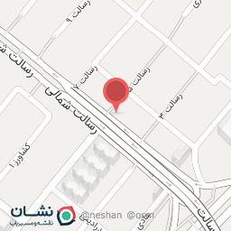 عکس مجموعه مبلمان برترین‌ها