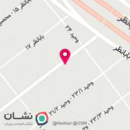 عکس املاک دوستی