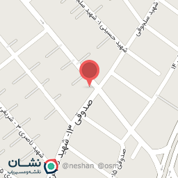 عکس پارچه فروشی