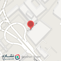 عکس کافی شاپ گلستان