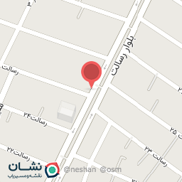 عکس لوازم یدکی نمونه