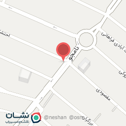 عکس پلاسکو سورنا